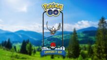 Pokemon Go 七月线下社区日将于 7 月 17 日举行