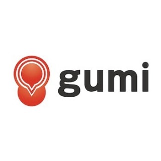 Gumi 希望在日本以外地区大展拳脚，在美国和欧洲设立 4 个工作室